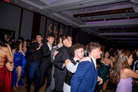 TOT_dancing_1164