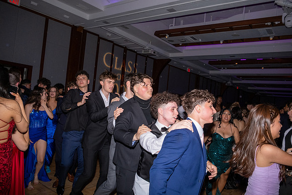 TOT_dancing_1164