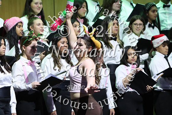 WTG_concert_54