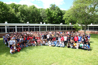 WTG_sr_commitment_day_03