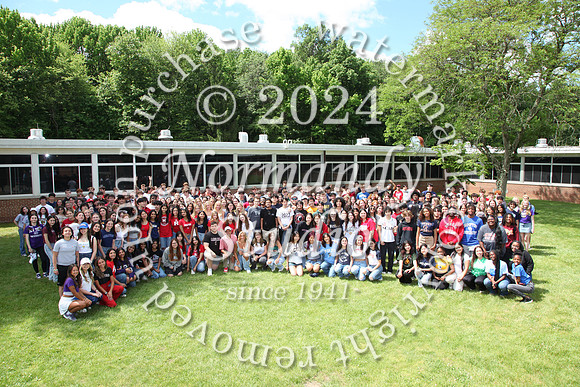 WTG_sr_commitment_day_03
