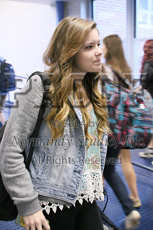 WMC_034_slc