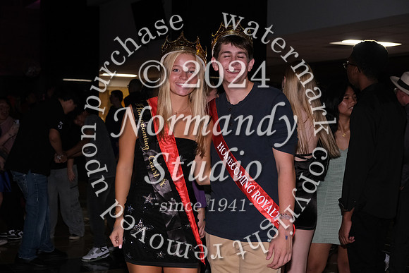 HCH_hc dance_27