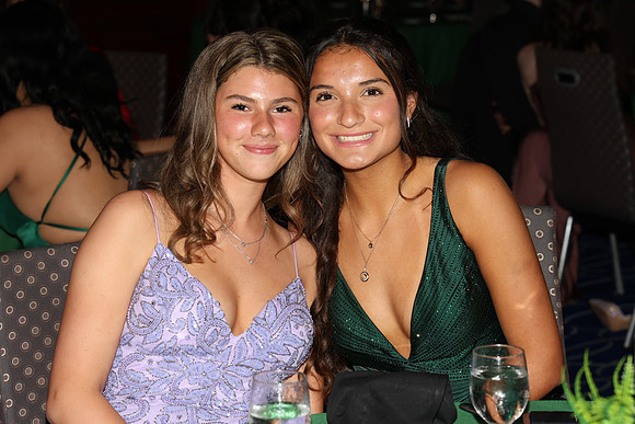 SVL_jr_sr_prom_161