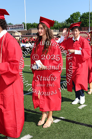 HCH_procession_Visitors_Side_049