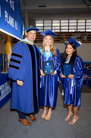 UCH_awards-scholarships_19
