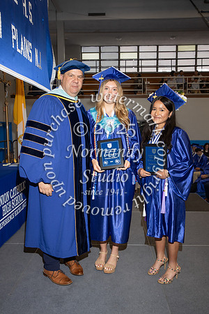 UCH_awards-scholarships_19
