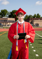 HCH_diploma_home_side_19