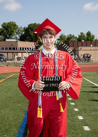 HCH_diploma_home_side_19