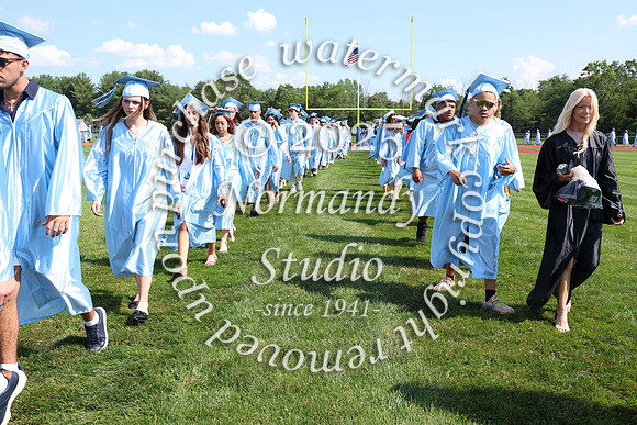 FTH_grad_candids_022