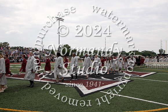 MAT_candids_029