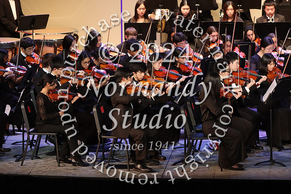 RDG_concert_28