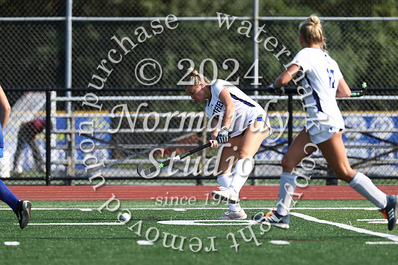 WHS_fh_57