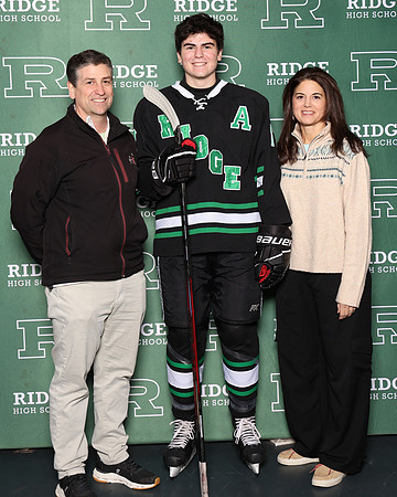RIDGE_SR_NIGHT_027