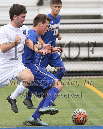 CHS_028_so-b