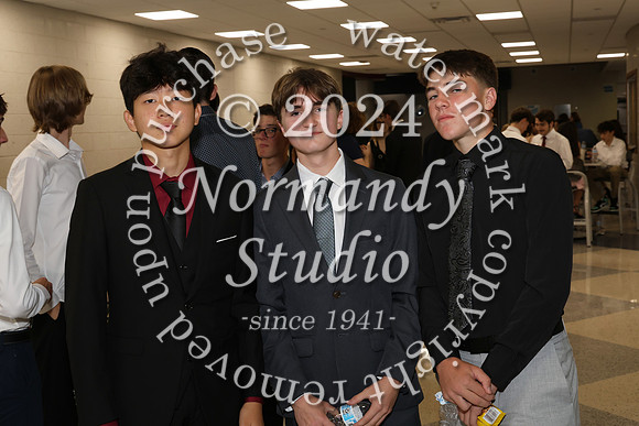 WMC_hc_dance_024