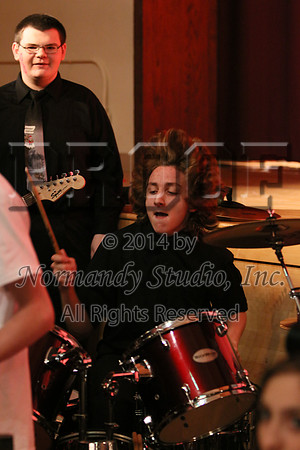 TOT_009_soph-fr-sing