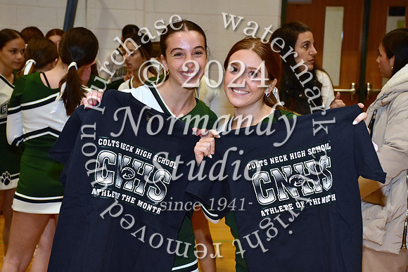 CNH_ch_01