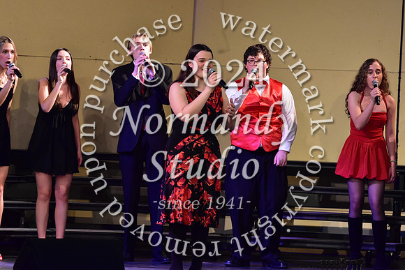 WHS_concert_54