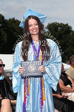 FTH_diplomas_left_004