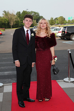 FTH_sr_prom_029