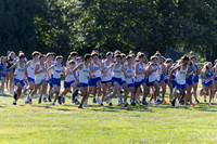 WHS_cc-b_09