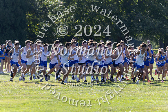 WHS_cc-b_09