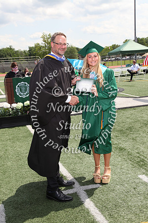 RDG_diplomas_032