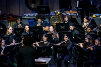 WTG_concert_09