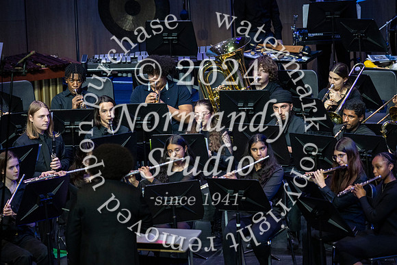 WTG_concert_09