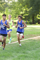 UCH_cc_b_009