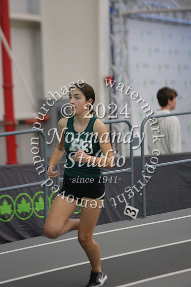 RDG_tr-g_20