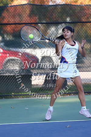 WHS_tn-g_54