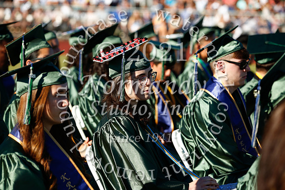 CNH_061_grad_candids
