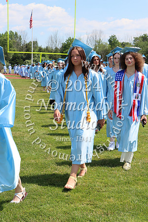 FTH_candids_25