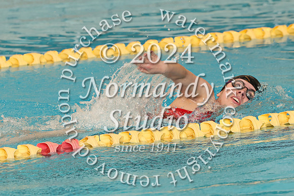 VOR_sw-g_003