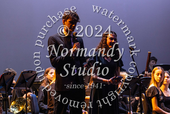 WHS_concert_29