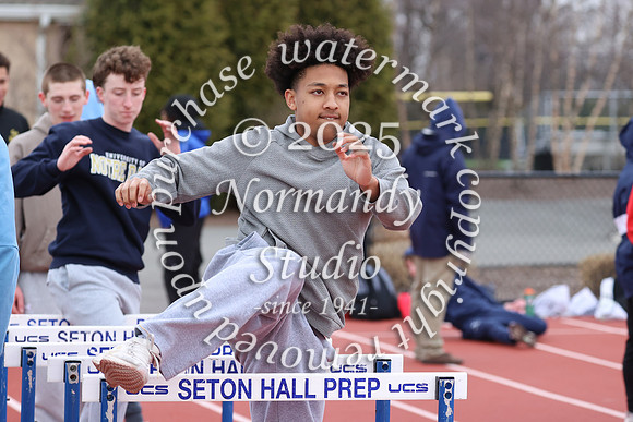 SHP_tr_61