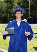 SPF_DIPLOMAS_OFFSTAGE_5