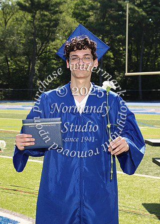 SPF_DIPLOMAS_OFFSTAGE_5