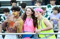 RAM_fans_19