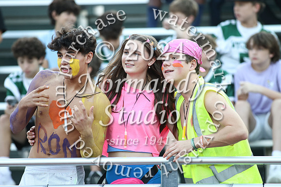 RAM_fans_19