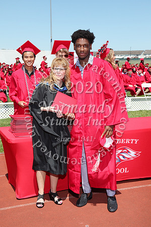 LIB_066_diploma