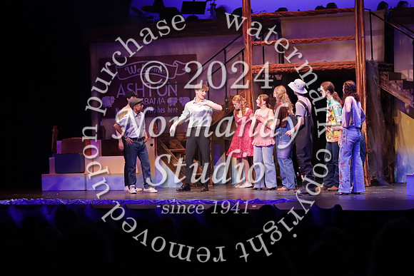DVH_musical_61