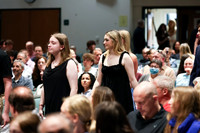 RAM_nhs_induction_007