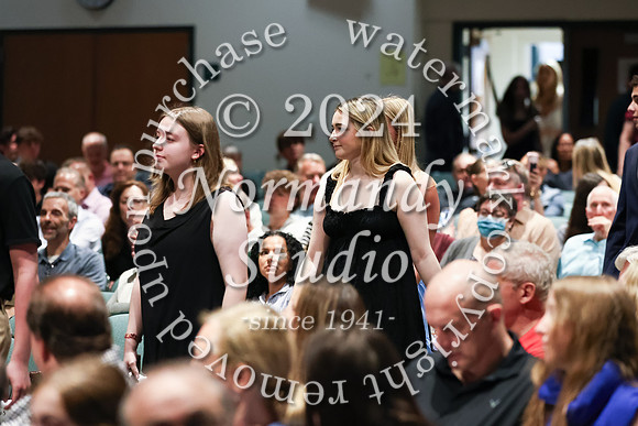 RAM_nhs_induction_007
