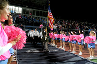 WMC_fb_03