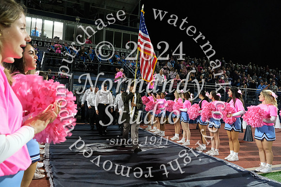 WMC_fb_03