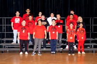 JAC_clubs_14