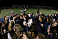 CHS_10_powp